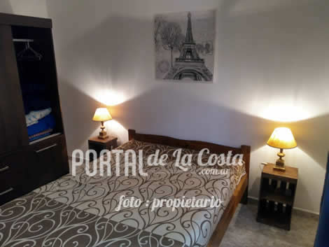 Depto en alquiler miniatura 7