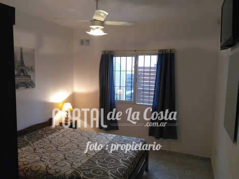 Depto en alquiler miniatura 8