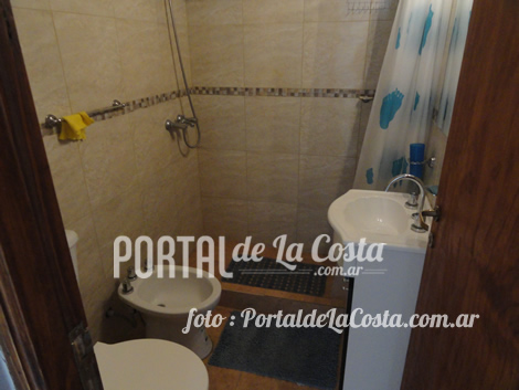 Depto en alquiler miniatura 10