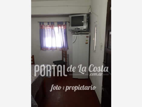 Depto para 2 a 4 pers. miniatura 2