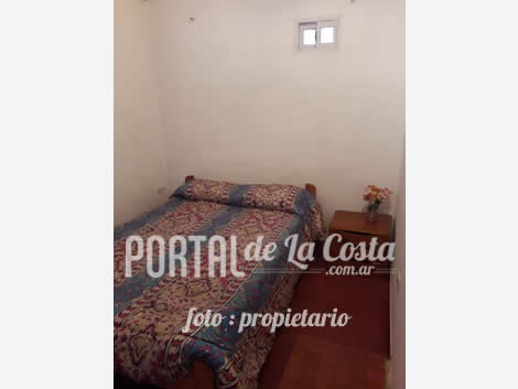 Depto para 2 a 4 pers. miniatura 4