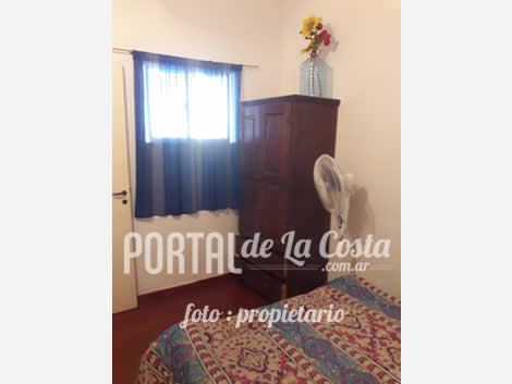 Depto para 2 a 4 pers. miniatura 5