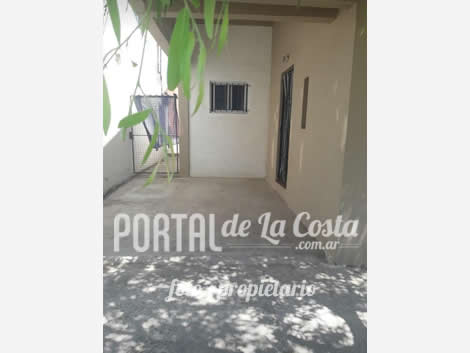 Depto para 2 a 4 pers. miniatura 9