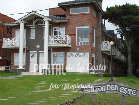 Depto para 2 a 6 pers. foto 1