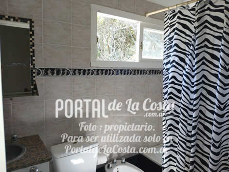 Depto para 2 a 6 pers. miniatura 6