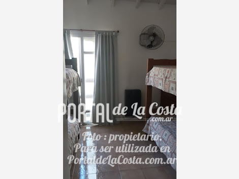 Depto para 2 a 6 pers. miniatura 8