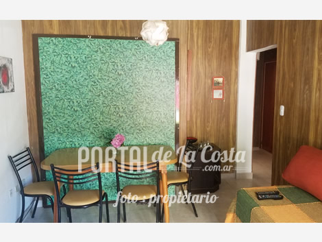 Depto para 3 pers. miniatura 5