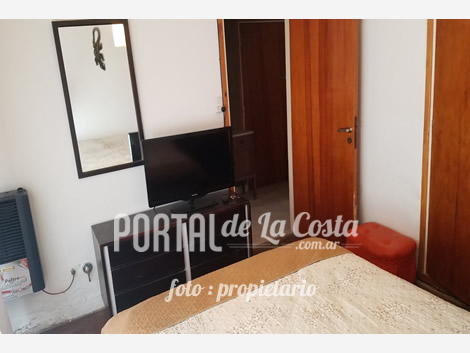 Depto para 3 pers. miniatura 8