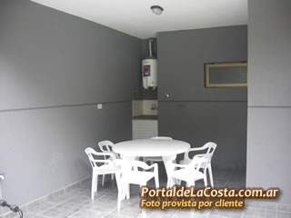 Depto para 4 a 5 pers. miniatura 5