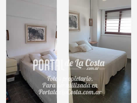 Depto para 4 pers. miniatura 5