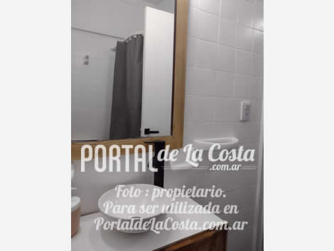 Depto para 4 pers. miniatura 7