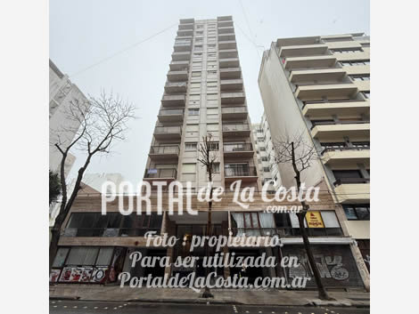 Depto para 4 pers. foto 1