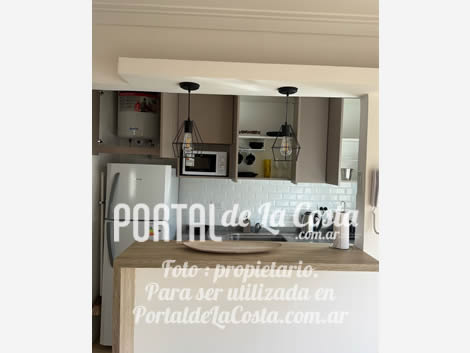 Depto para 4 pers. miniatura 5