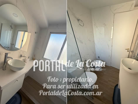 Depto para 4 pers. miniatura 10