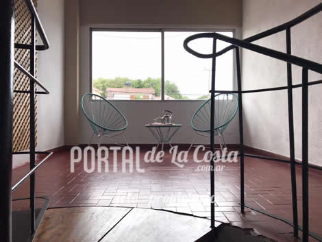 Depto para 4 pers. miniatura 3