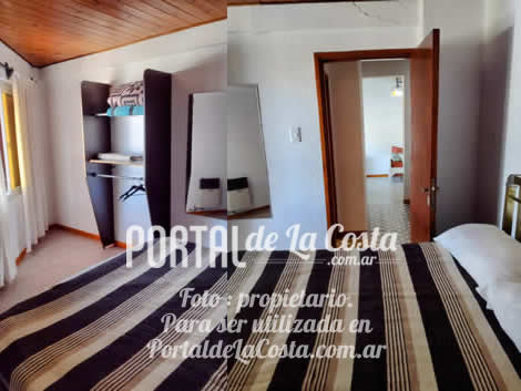 Depto para 4 pers. miniatura 5