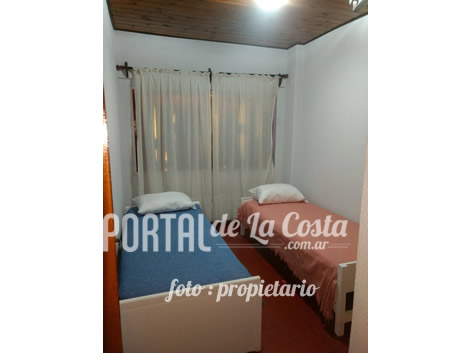 Depto para 4 pers. miniatura 6