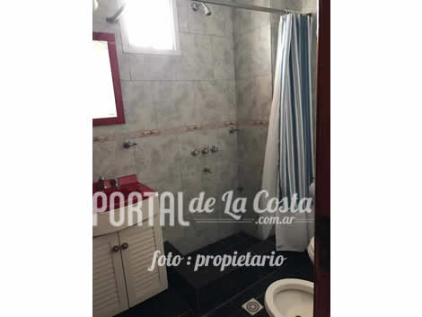 Depto para 4 pers. miniatura 8