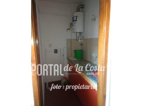 Depto para 4 pers. miniatura 9