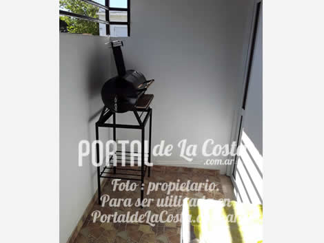 Depto para 5 pers. miniatura 8