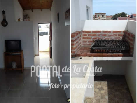 Depto para 6 pers. miniatura 7