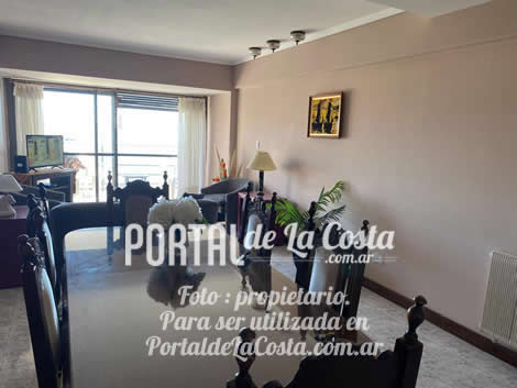 Depto para 7 pers. foto 1