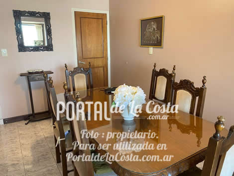 Depto para 7 pers. miniatura 3