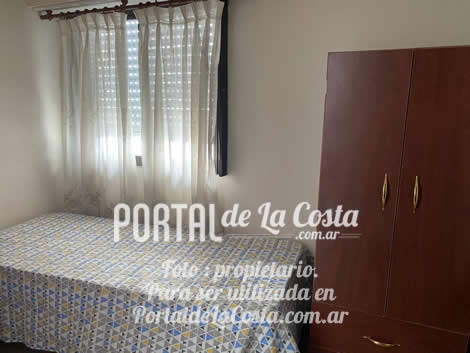 Depto para 7 pers. miniatura 5