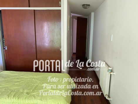 Depto para 7 pers. miniatura 8