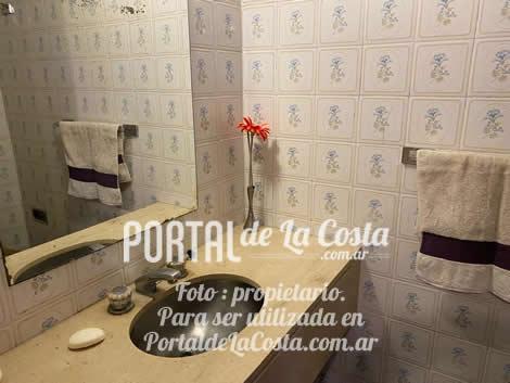 Depto para 7 pers. miniatura 10