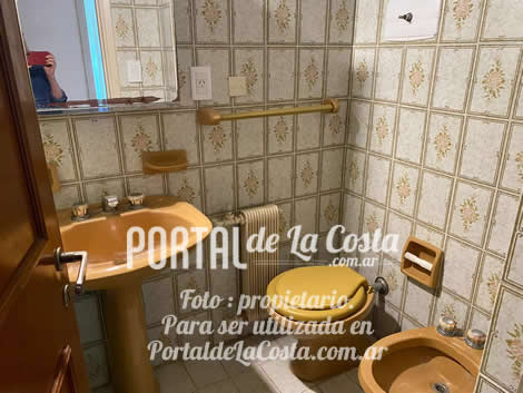 Depto para 7 pers. miniatura 11