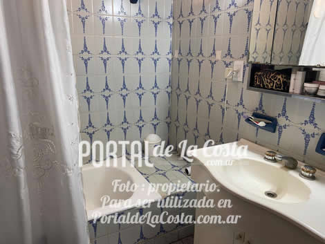 Depto para 7 pers. miniatura 12