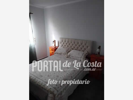 Depto y Duplex en alquiler miniatura 5