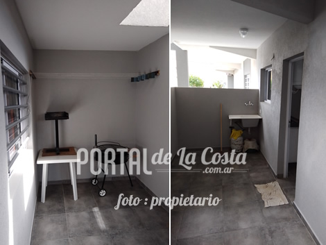 Depto y Duplex en alquiler miniatura 7