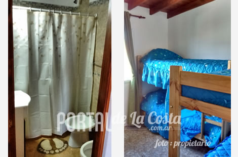 Depto y Duplex en alquiler miniatura 11