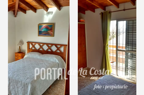 Depto y Duplex en alquiler miniatura 12