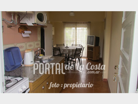 Deptos 3, 4 y 6 pers. miniatura 2