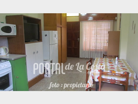 Deptos 3, 4 y 6 pers. miniatura 6