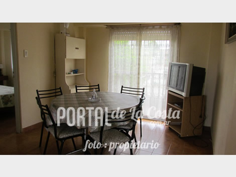 Deptos 3, 4 y 6 pers. miniatura 7