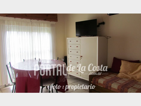 Deptos 3, 4 y 6 pers. miniatura 8