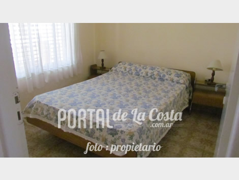 Deptos 3, 4 y 6 pers. miniatura 9