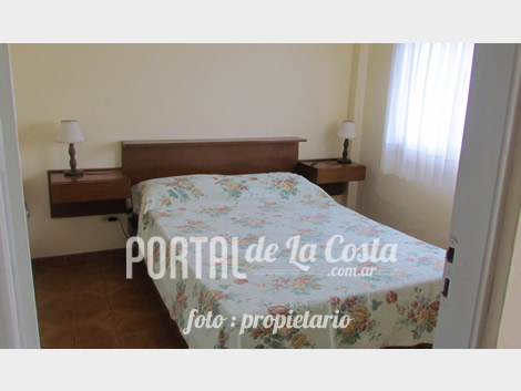 Deptos 3, 4 y 6 pers. miniatura 10