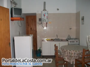 Deptos Betty miniatura 3