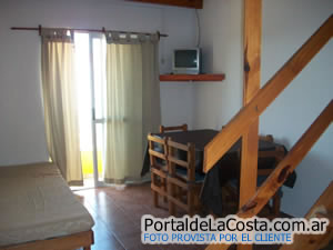 Deptos Betty miniatura 4