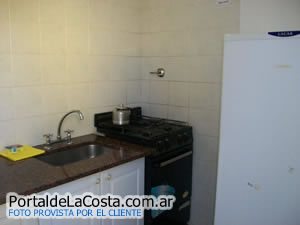 Deptos Betty miniatura 5