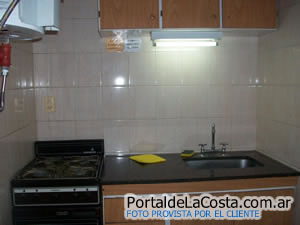 Deptos Betty miniatura 7