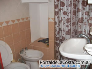 Deptos Betty miniatura 8