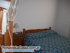 Deptos Betty miniatura 11