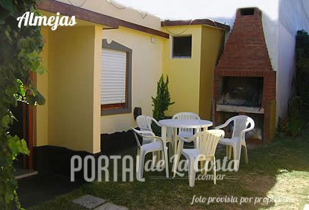 Deptos Don Angel miniatura 4