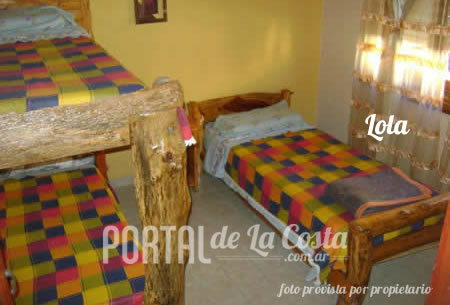 Deptos Don Angel miniatura 6